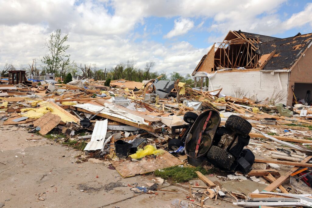 home insurance bad faith attorney