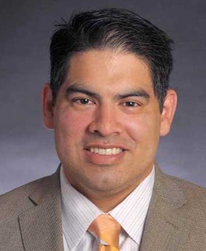 MANUEL PELAEZ PRADA Attorney MANUEL PELAEZ PRADA Attorney