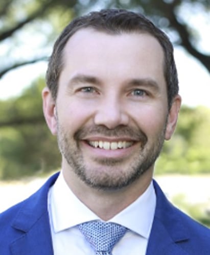 JAKE ROGIERS Attorney JAKE ROGIERS Attorney