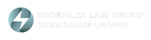 Stormlex Law Group Homepage