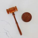 Storm claim, insurance claim lawyer, insurance dispute lawyer, insurance litigation attorney